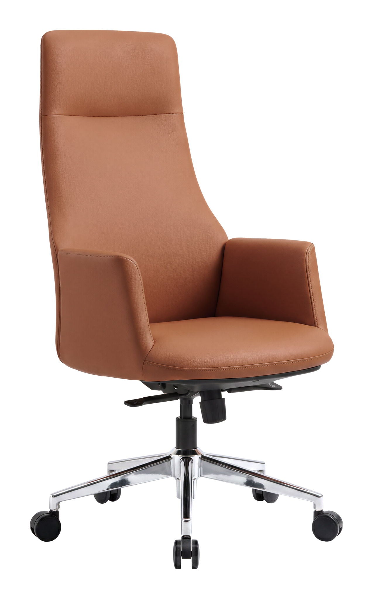 Cleopatra - Office Chair