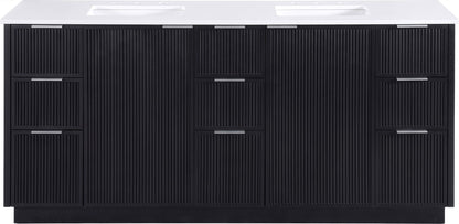 Willard - Bathroom Vanity