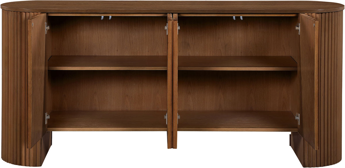 Belinda - Sideboard / Buffet