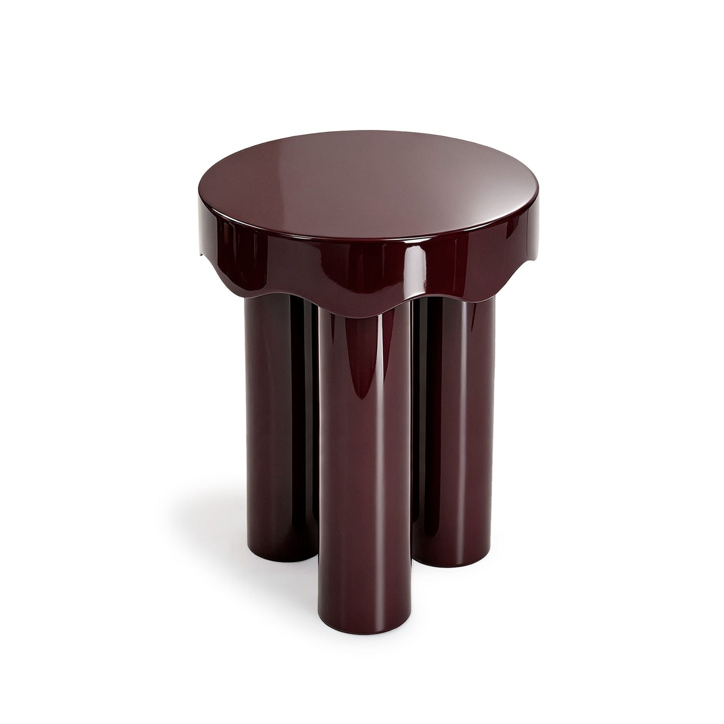 Casper - Nesting Side Table Set