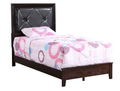 Glory Furniture - Primo - Bed