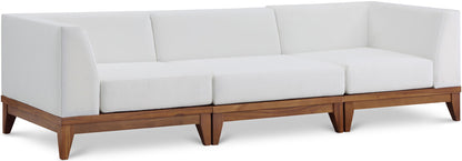 Rio - Modular Sectional