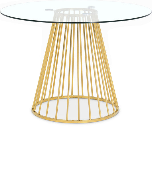 Gio - Dining Table