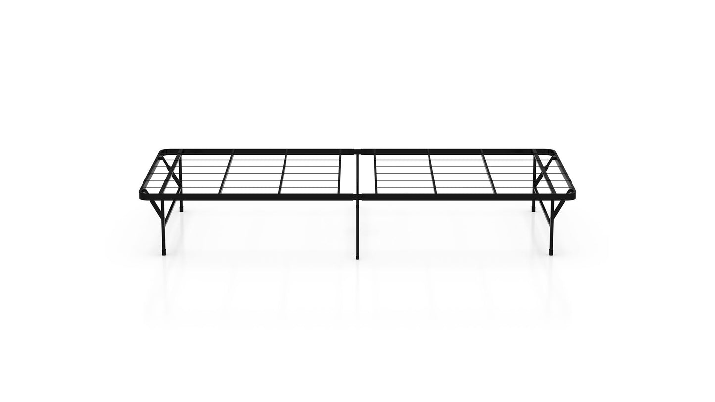 MLILY Folding Platform