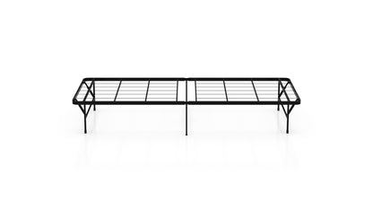 MLILY Folding Platform