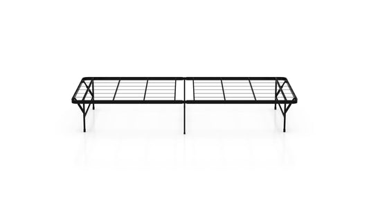 MLILY Folding Platform
