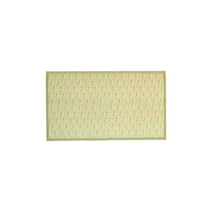 Dolce - Table Cloth