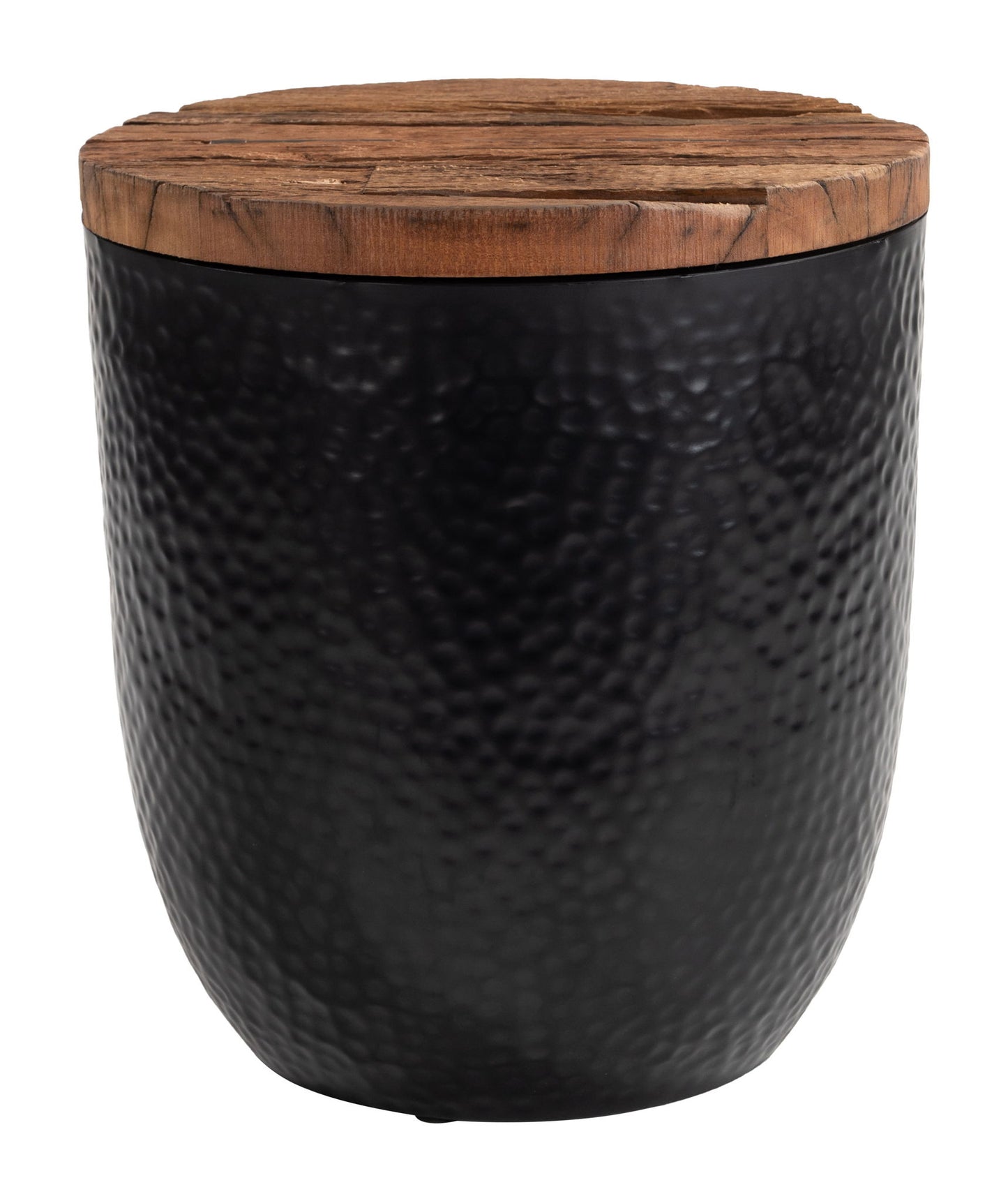 Duskan - Storage Table