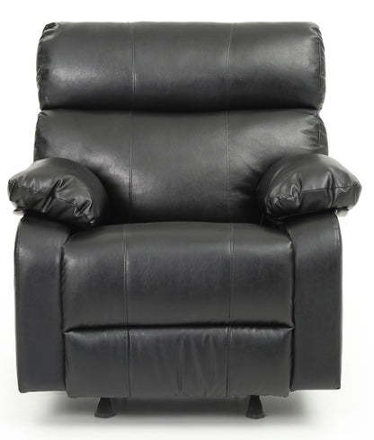 Glory Furniture - Manny - Rocker Recliner