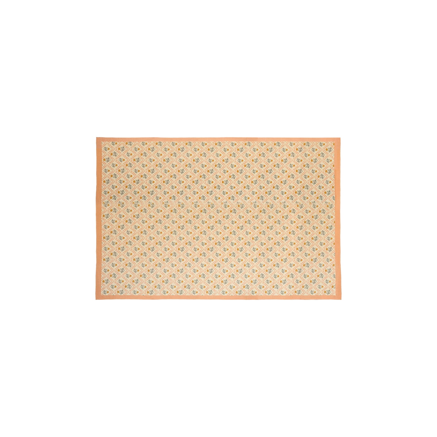 Dolce - Table Cloth