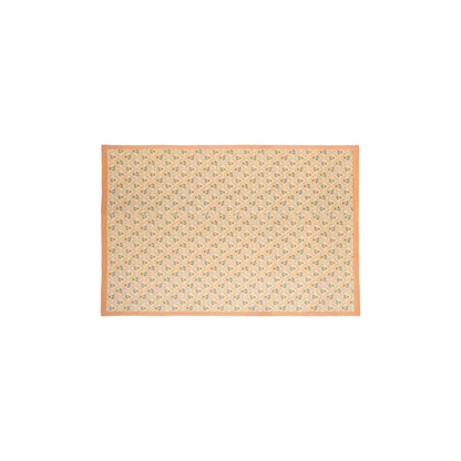Dolce - Table Cloth