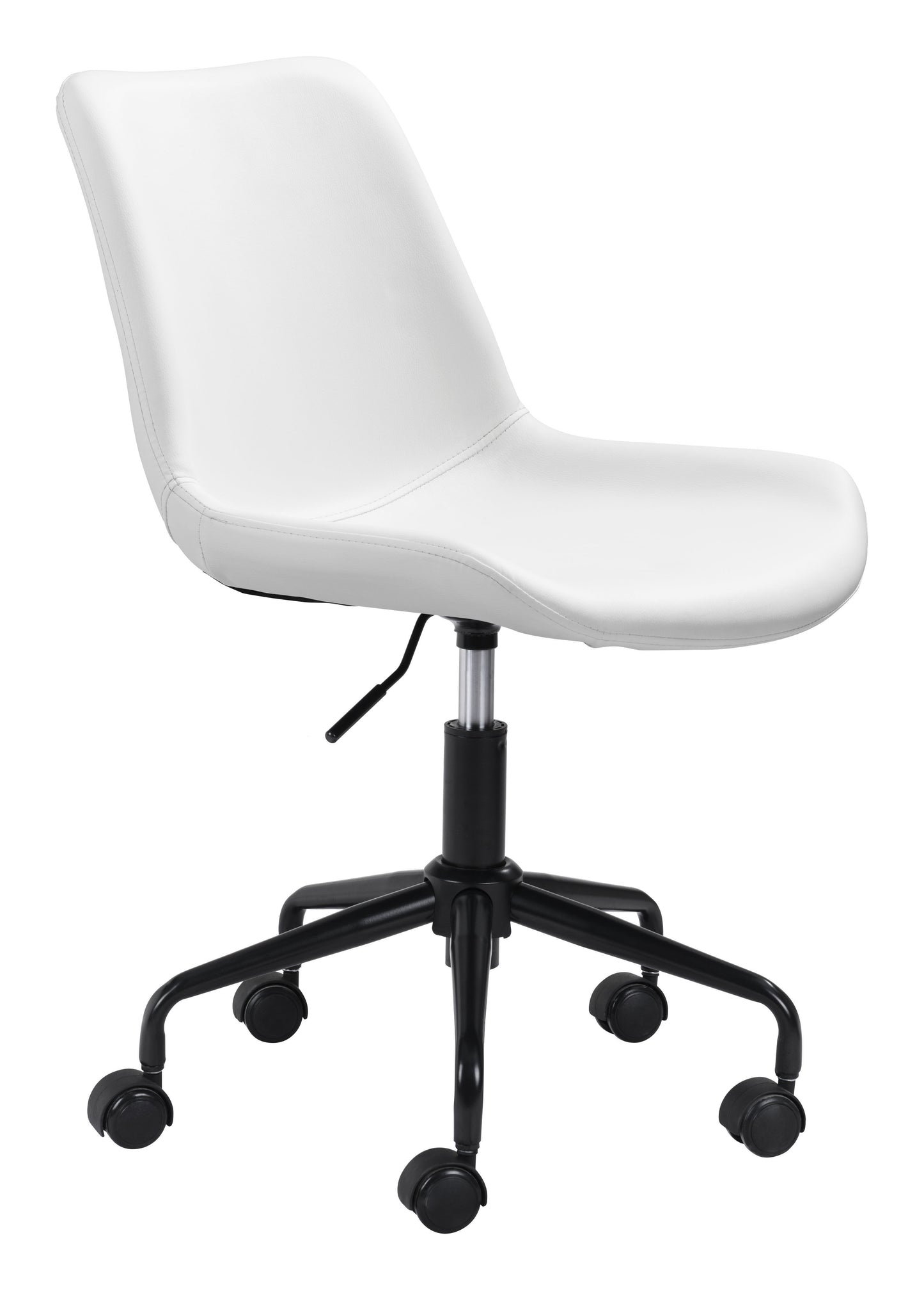 Byron - Office Chair