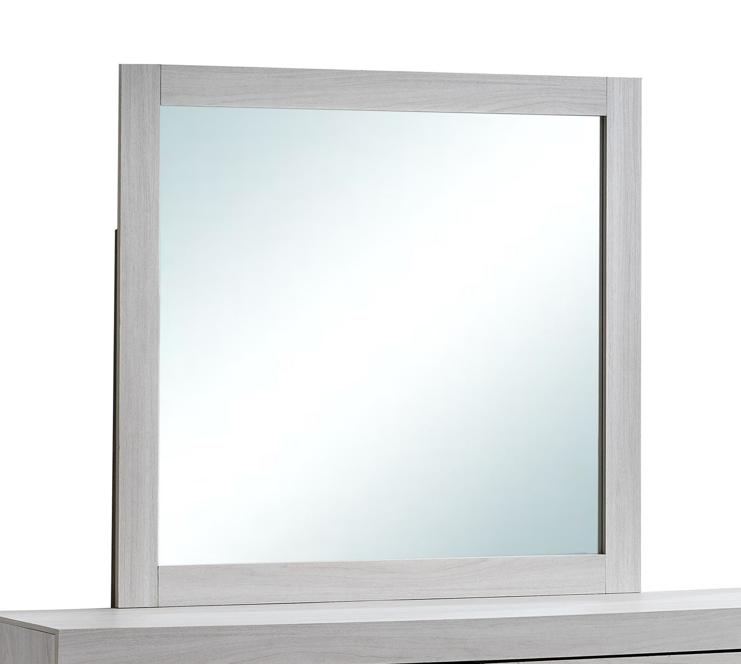 Glory Furniture - Plano - Mirror