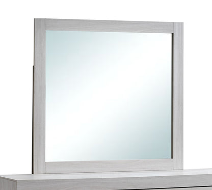Glory Furniture - Plano - Mirror