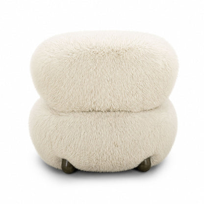 Pucker - Accent Chair