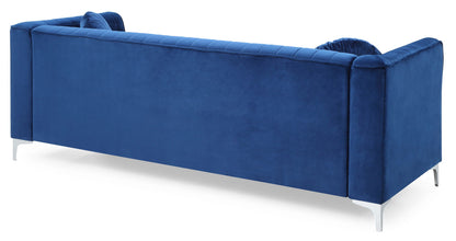 Glory Furniture - Delray - Sofa