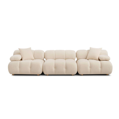Calliope - Modular Sofa