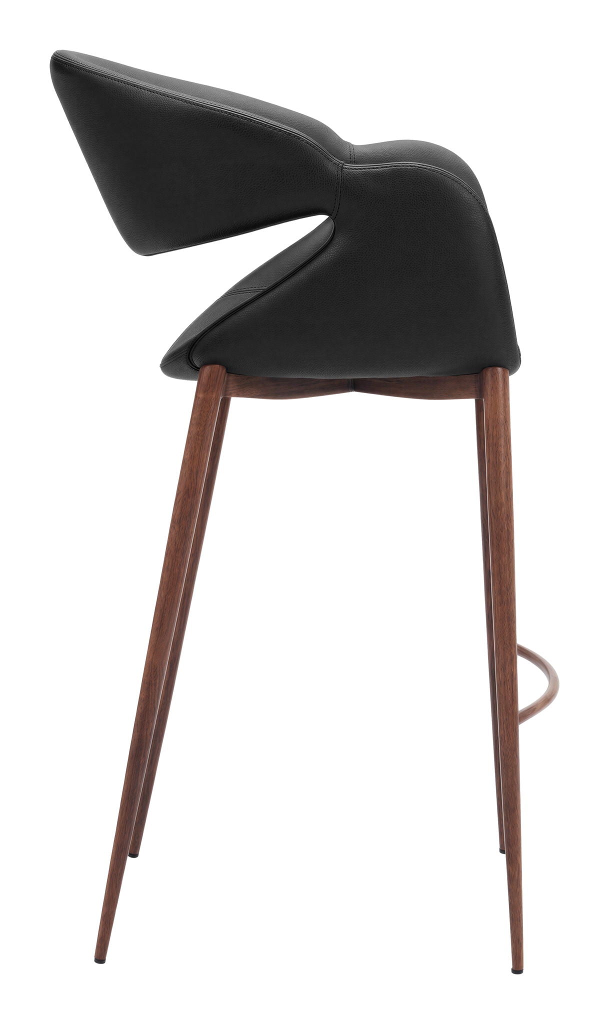 Limay - Stool