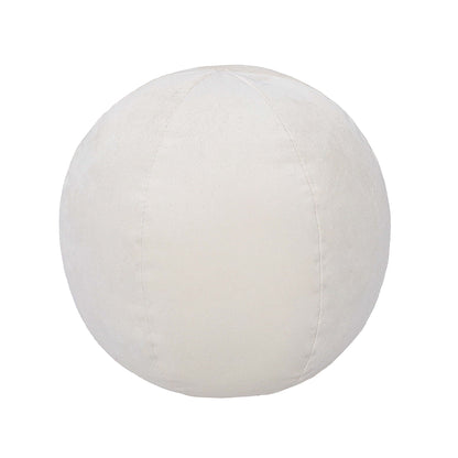 Boba - Pillow