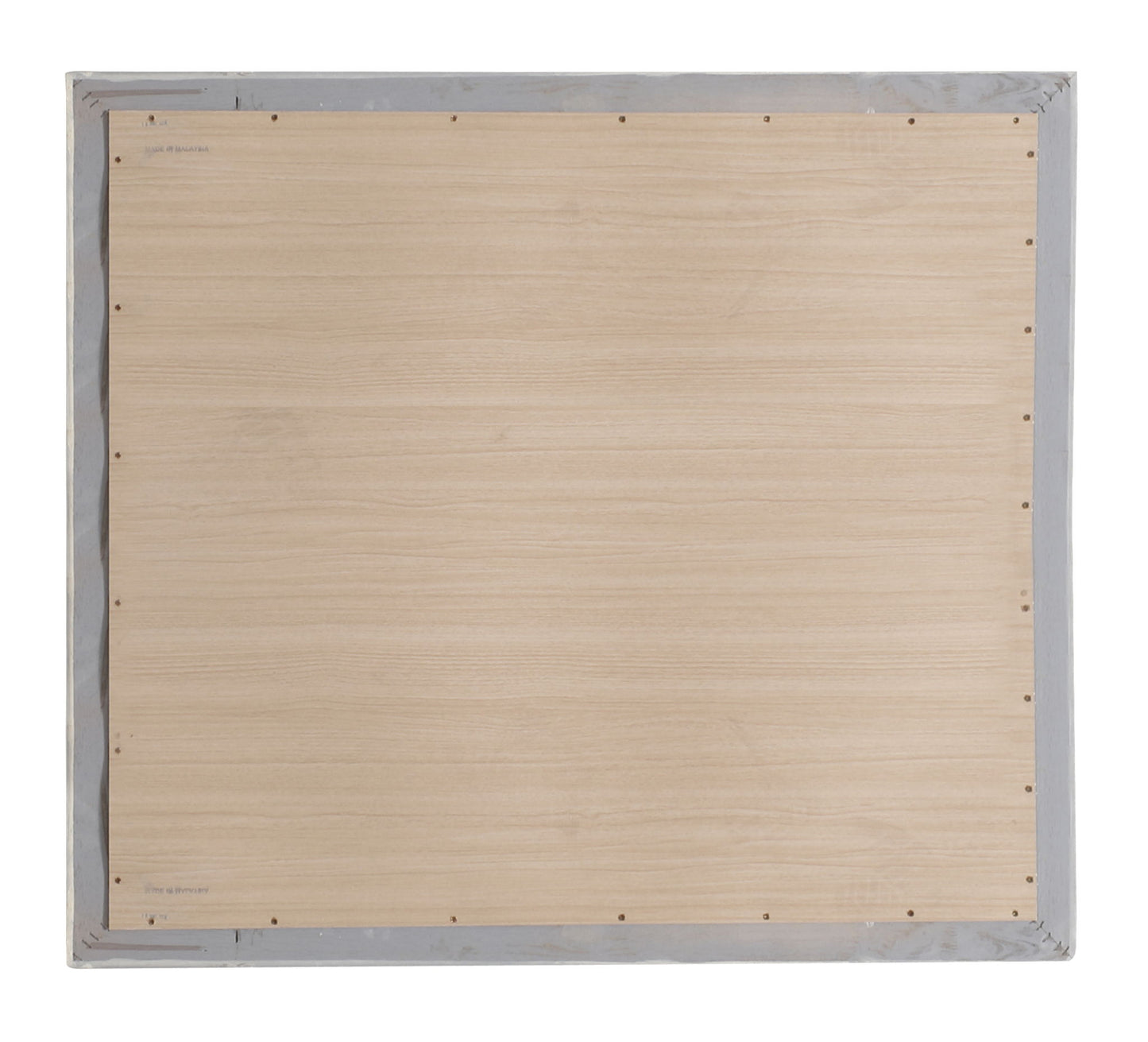 Glory Furniture - Marilla - Mirror