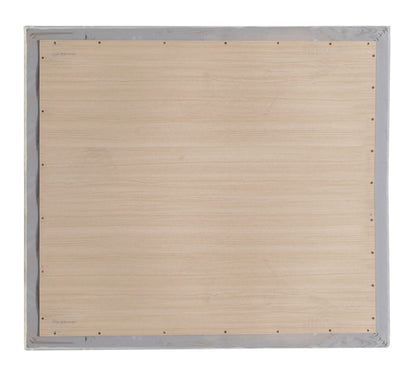 Glory Furniture - Marilla - Mirror