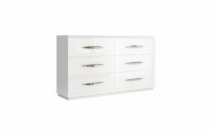 Carmen - Dresser
