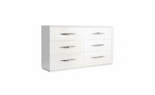 Carmen - Dresser