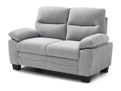 Glory Furniture - Summerton - Loveseat