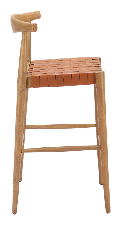 Bandani - Stool