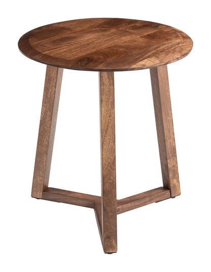 Macaria - Table
