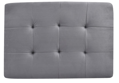 Glory Furniture - Malone - Ottoman