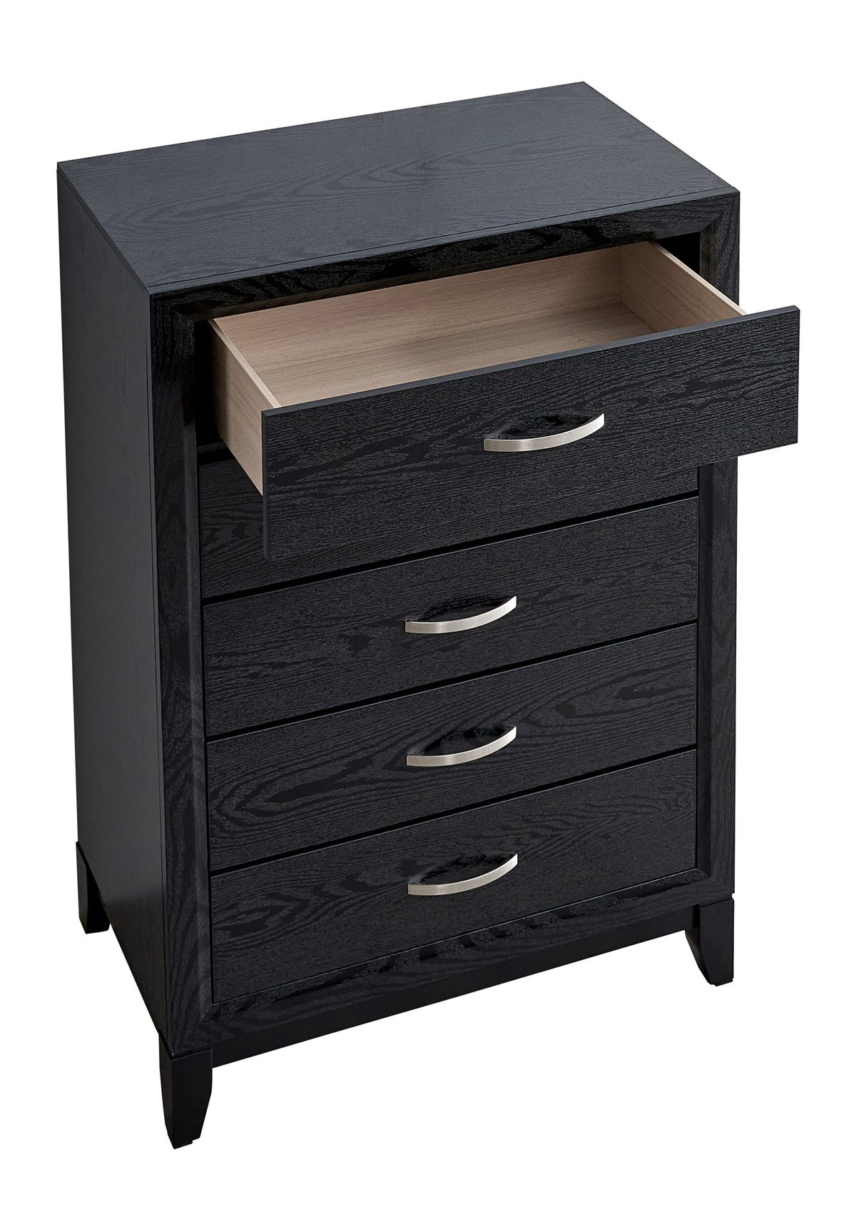 Glory Furniture - Glasgow - Chest