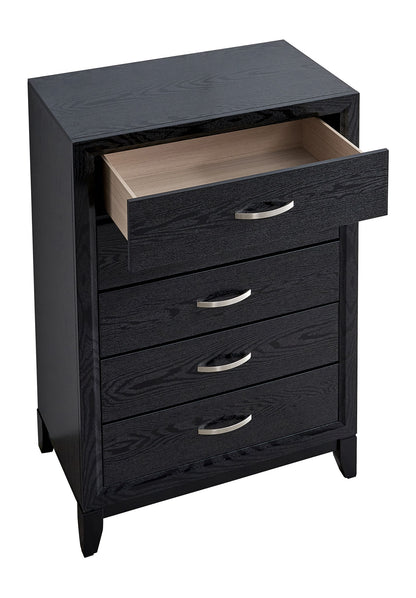 Glory Furniture - Glasgow - Chest