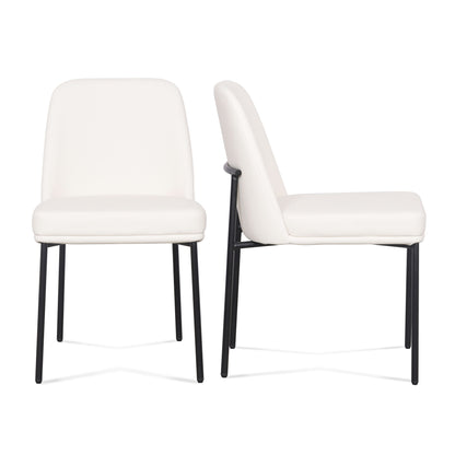 Sydney - Dining Chair (Set of 2)