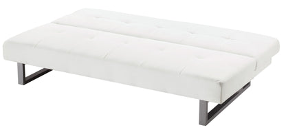 Glory Furniture - Chroma - Sofa Bed