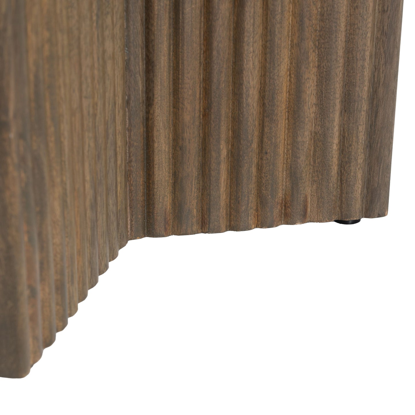 Tailo - Table