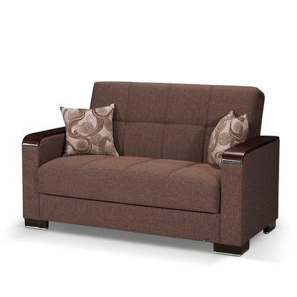 Ottomanson Armada X - Loveseat