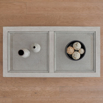 Caruso Heights - Table