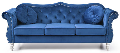 Glory Furniture - Hollywood - Sofa