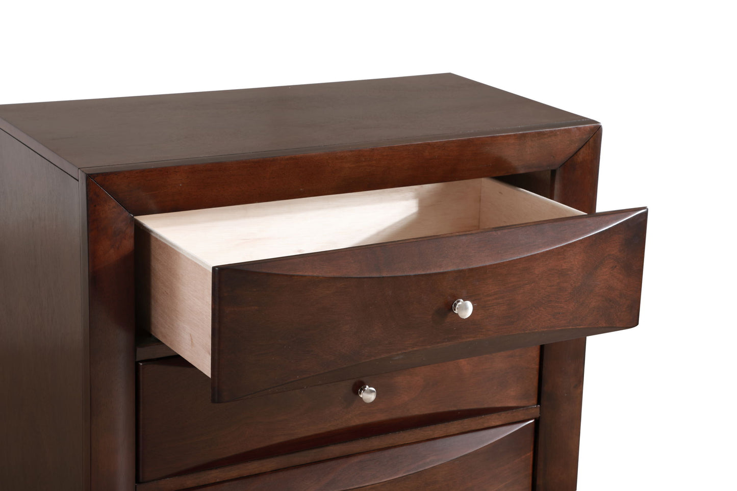 Glory Furniture - Marilla - Chest