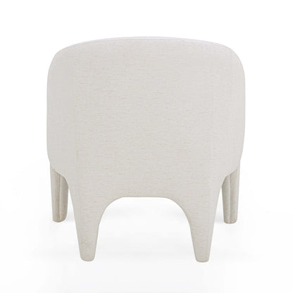 Kris - Accent Chair