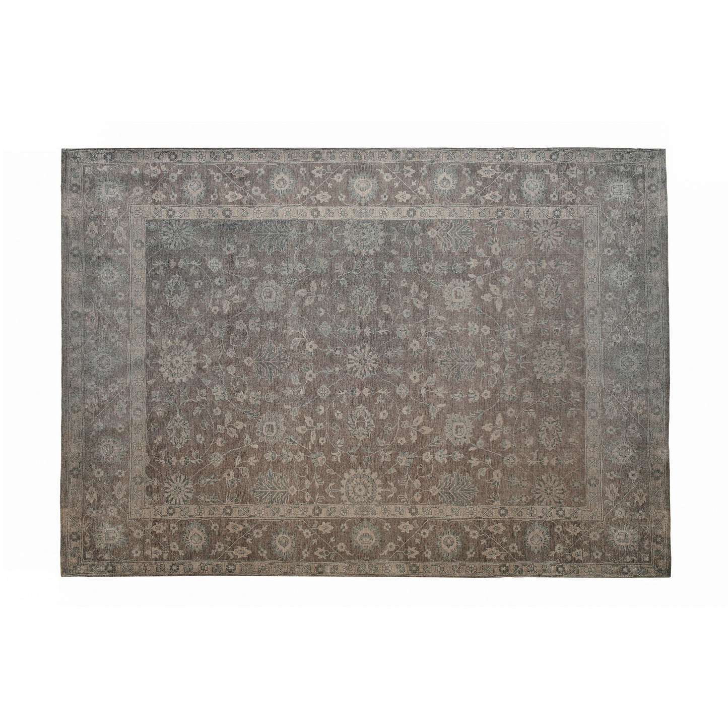 Lior - Area Rug