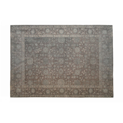 Lior - Area Rug