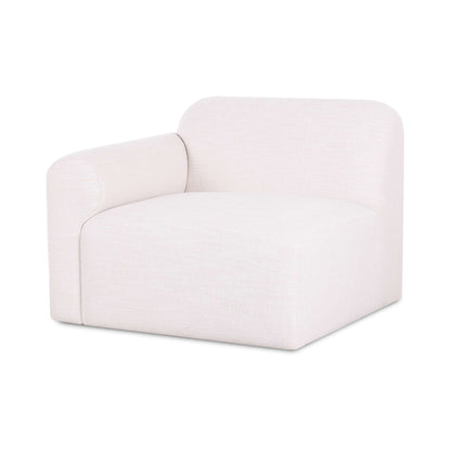 Gorge - Armchair
