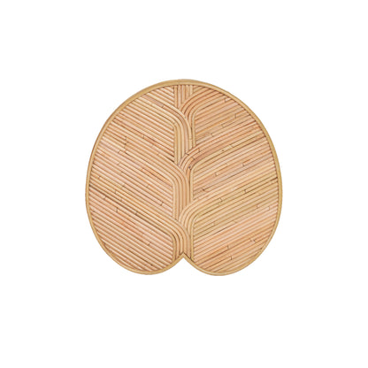 Felicia - Lilypad Side Table