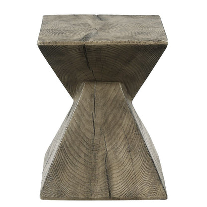 Zahi - Accent Table