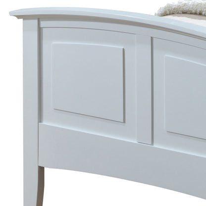 Glory Furniture - Hammond - Bed