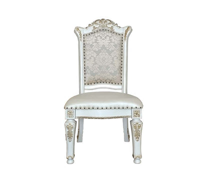 Vendome - Side Chair (Set of 2)