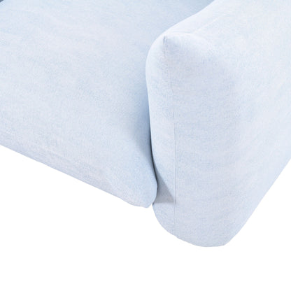Saint Tropez - Outdoor Armchair