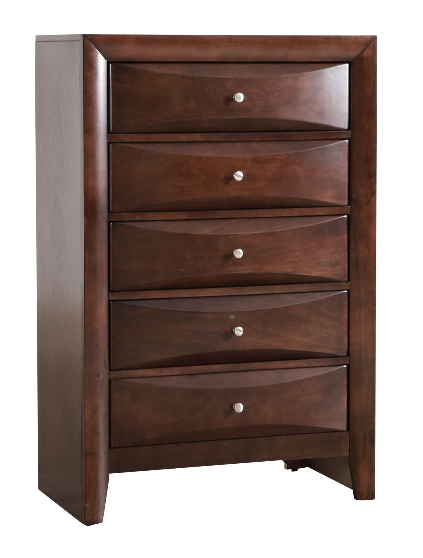 Glory Furniture - Marilla - Chest